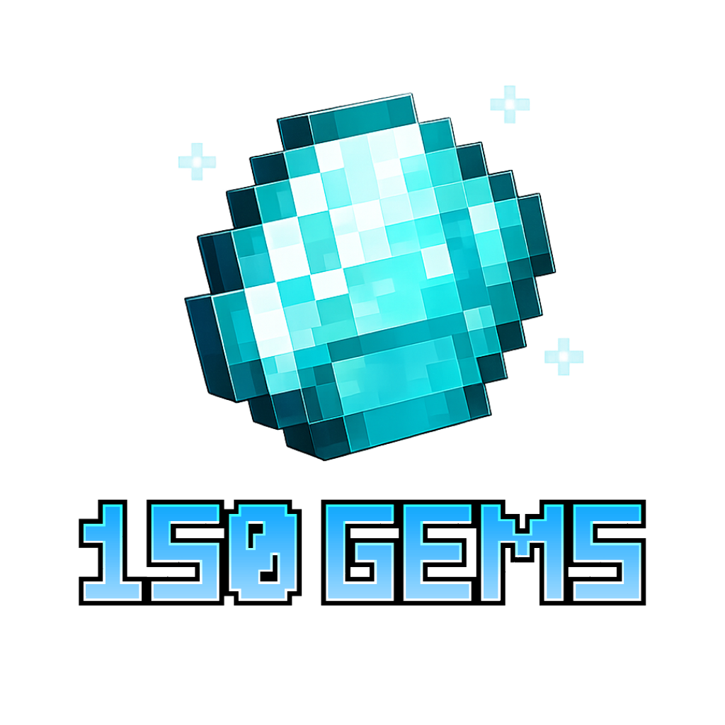 เจม 150 (GEMS)