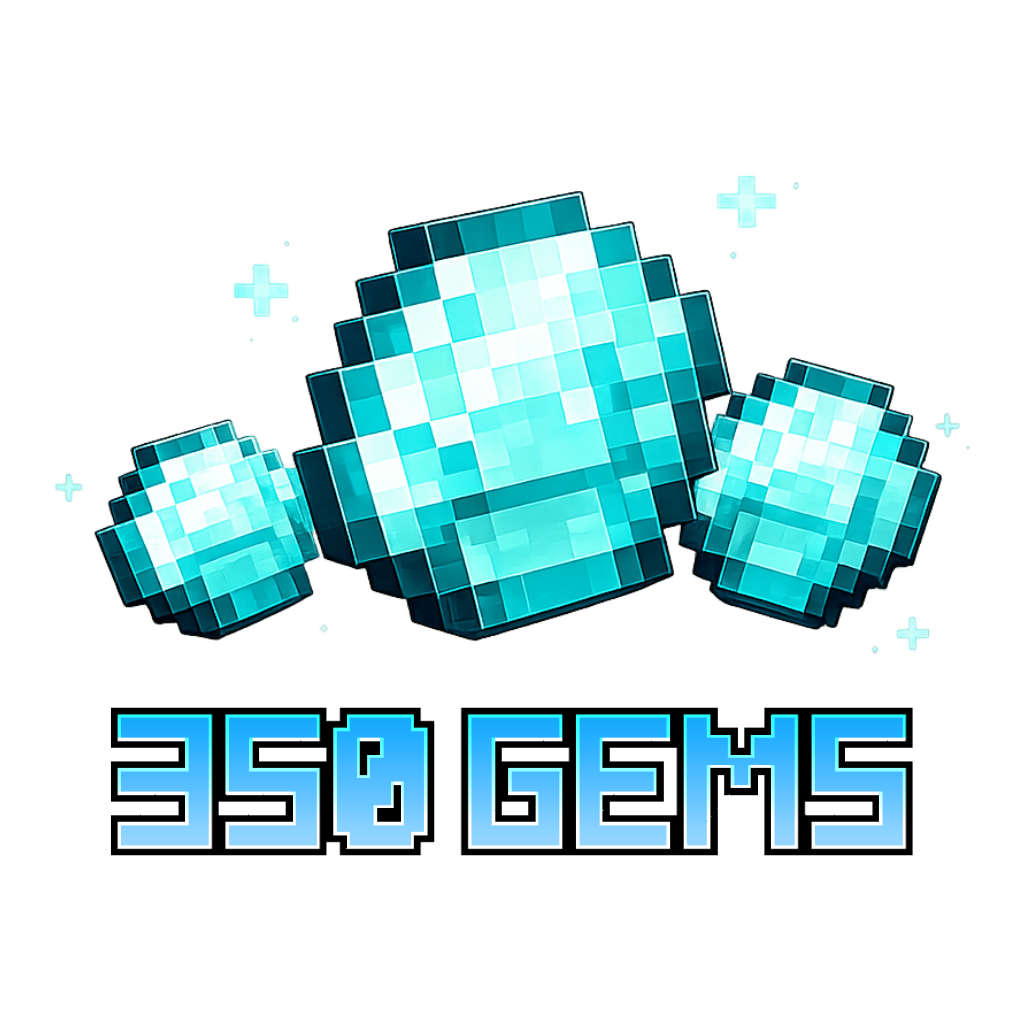 เจม 350 (GEMS)