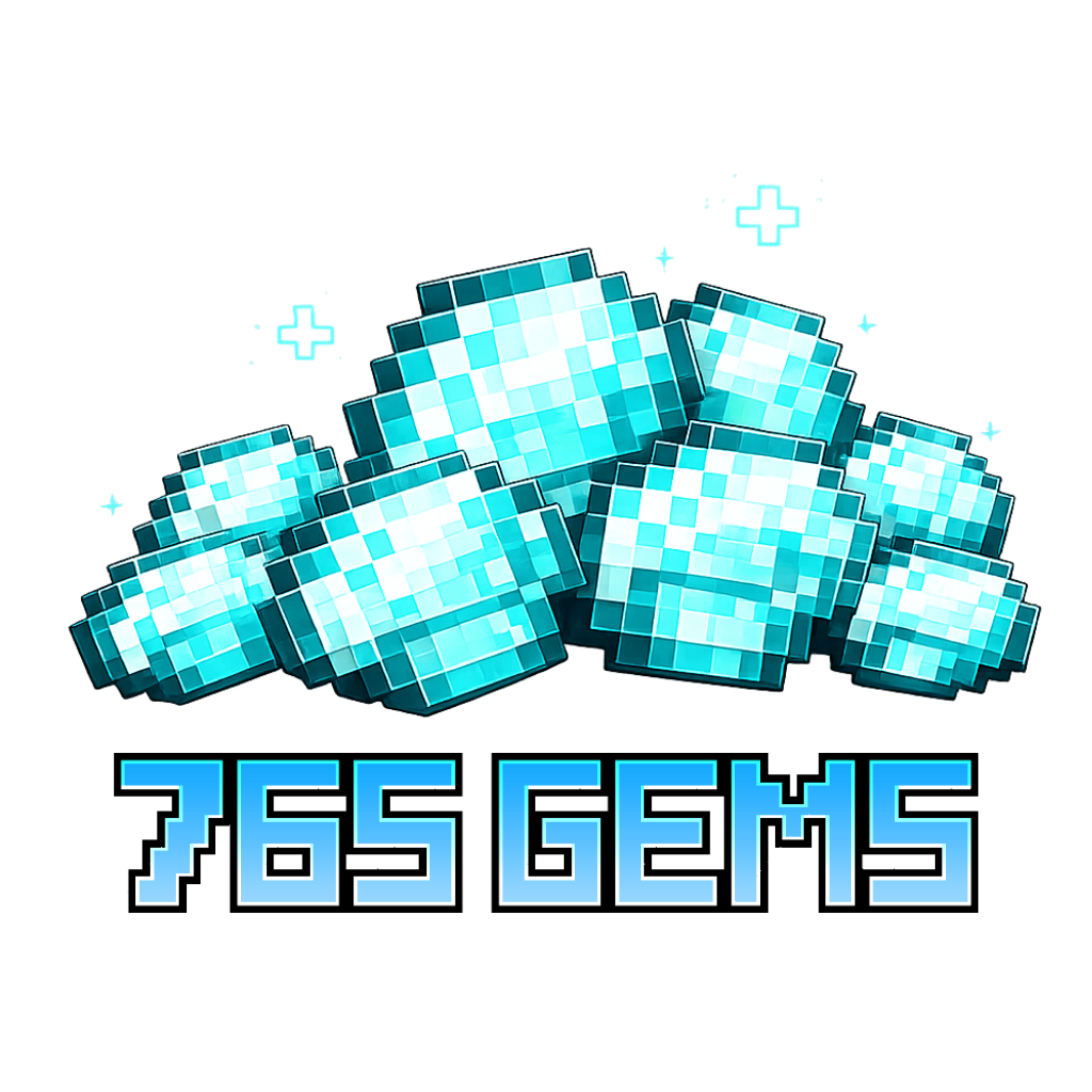 เจม 750+15 (GEMS)