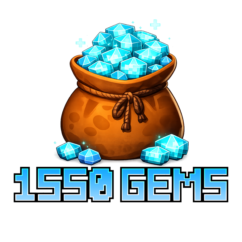 เจม 1500+50 (GEMS)