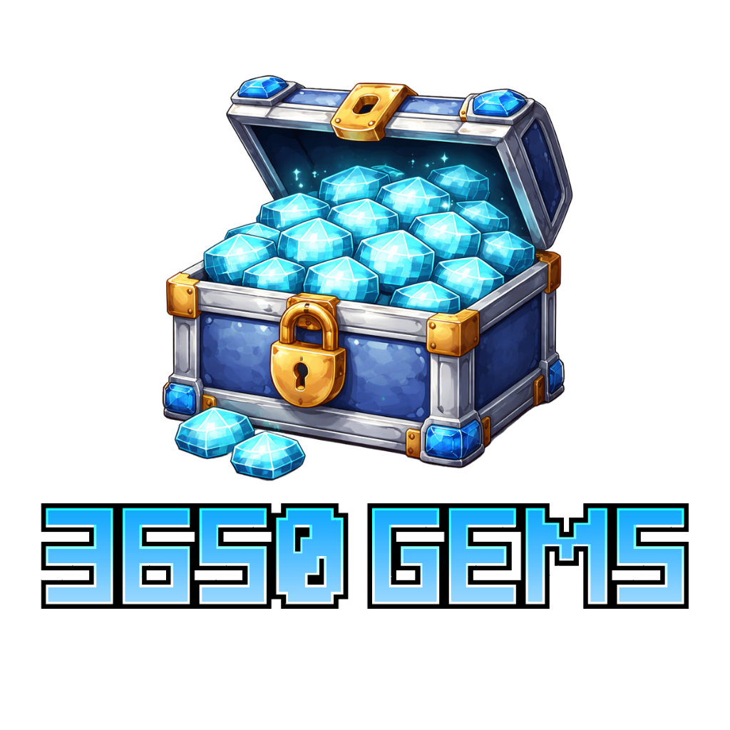 เจม 3500+150 (GEMS)